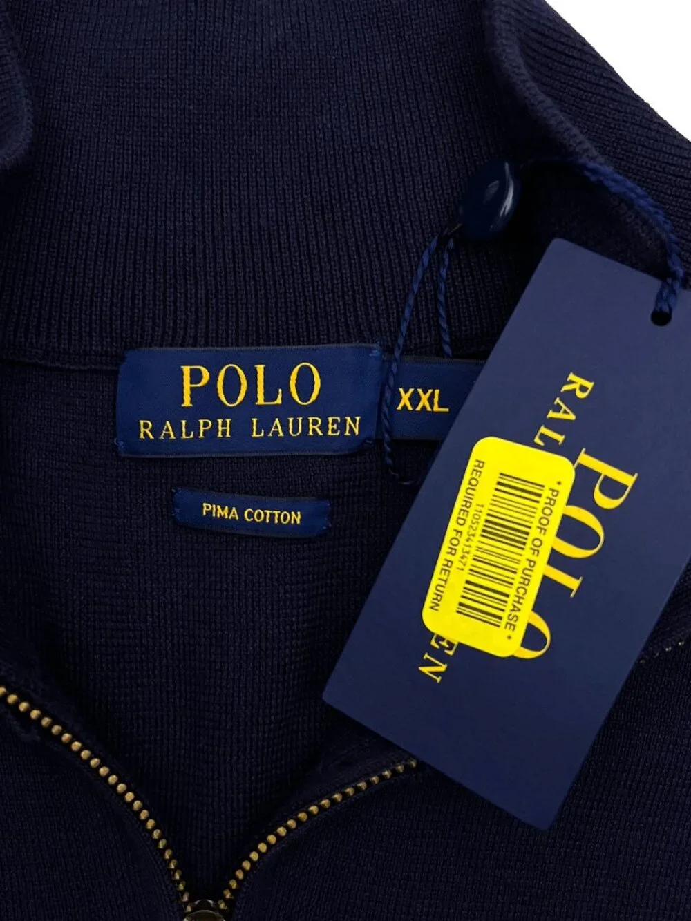Polo Ralph Lauren polo ralph